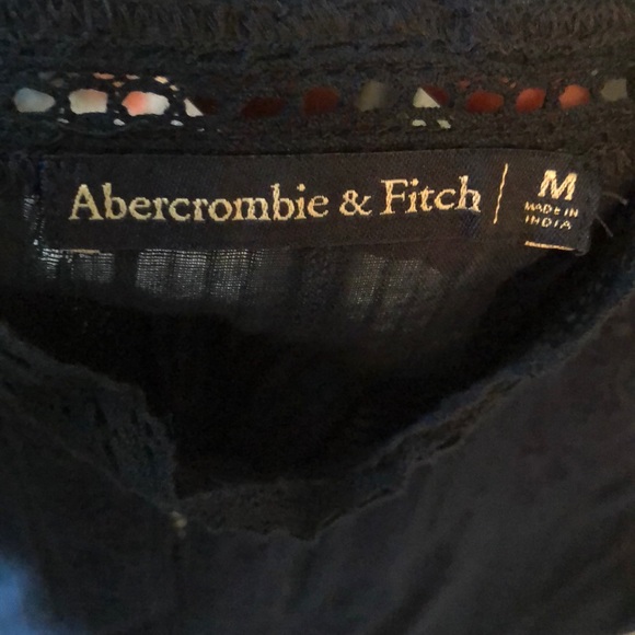 Soft blouse. I have it in different colors - Picture 3 of 3